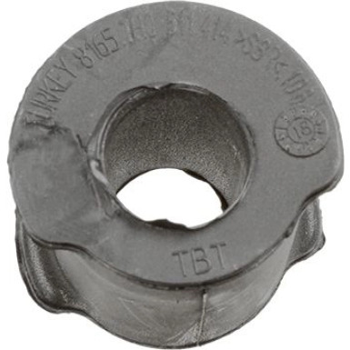 42175 01 Lagerung, Stabilisator