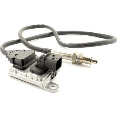 9 2828 1 NOx-Sensor, NOx-Katalysator