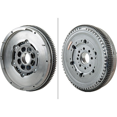 Schwungrad LuK DMF 415 0438 10