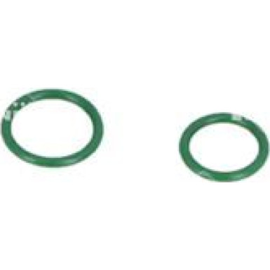 32701 Kompressor, Klimaanlage EASY FIT