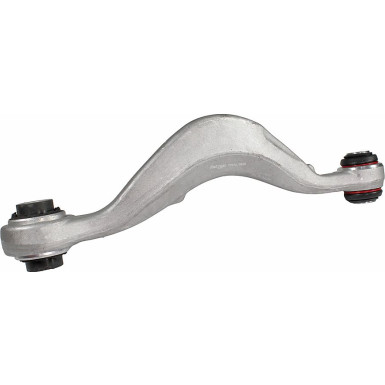 58166203 Lenker, Radaufhängung GREENPARTS