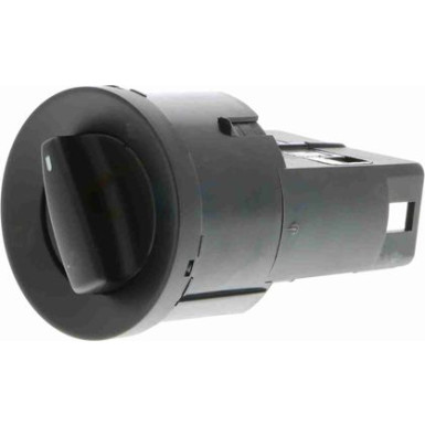 V10-73-0152 Schalter, Hauptlicht Original VEMO Qualität V10-73-0152 Schalter, Hauptlicht Original VEMO Qualität