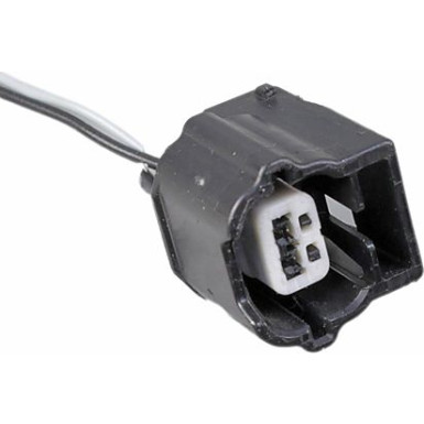 2314277 Türschloss ORIGINAL ERSATZTEIL