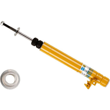 Bilstein | Stoßdämpfer | 24-013819