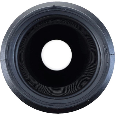 30127 01 Faltenbalg, Lenkung