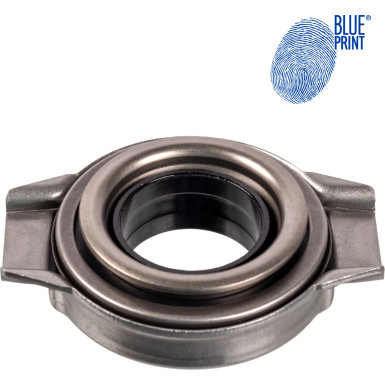 ADN13308 Ausrücklager