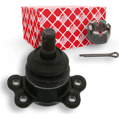 FEBI BILSTEIN 41827 Trag-/Führungsgelenk