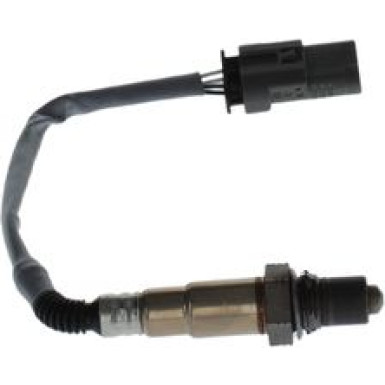 0 258 010 459 Lambdasonde