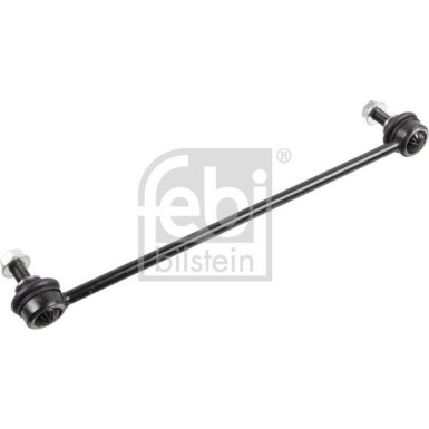 febi bilstein | Stange/Strebe, Stabilisator | 194954