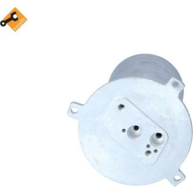 33045 Trockner, Klimaanlage EASY FIT