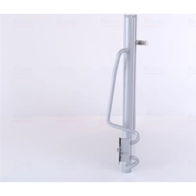 94543 Kondensator, Klimaanlage 94543 Kondensator, Klimaanlage