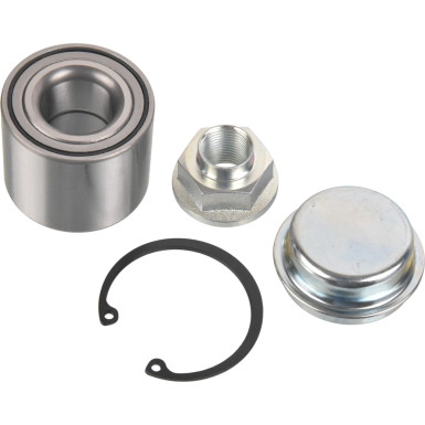 FEBI BILSTEIN 31341 Radlagersatz