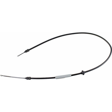 17.9007 Seilzug, Feststellbremse GREENPARTS