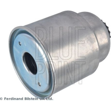 ADBP230056 Kraftstofffilter ADBP230056 Kraftstofffilter