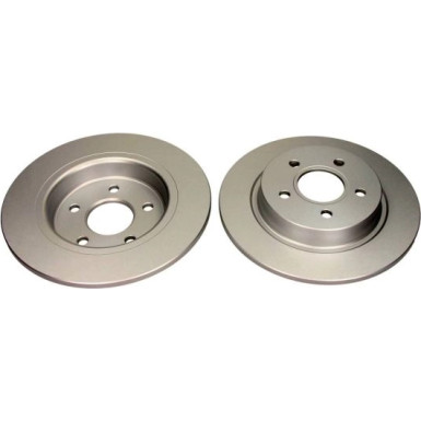 QD4469 Bremsscheibe QD4469 Bremsscheibe