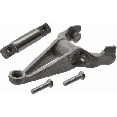 3189 600 004 Ausrückgabel, Kupplung 3189 600 004 Ausrückgabel, Kupplung