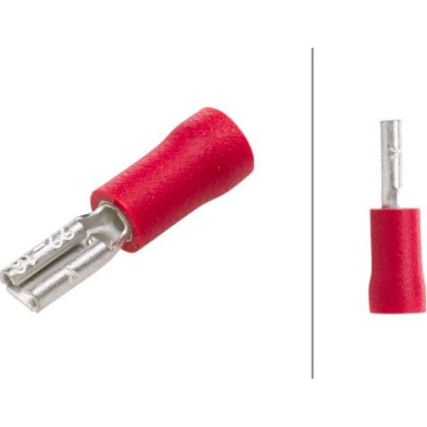 8KW 705 393-003 Leitungsverbinder