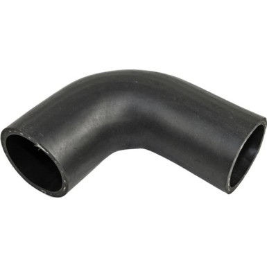 2400366 Ladeluftschlauch