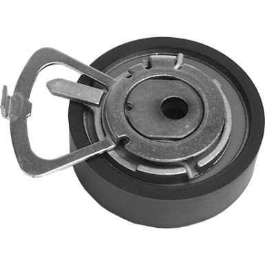 531 0318 10 Spannrolle, Zahnriemen 531 0318 10 Spannrolle, Zahnriemen