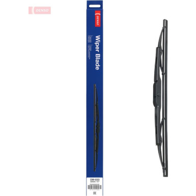 DM-033 Wischblatt