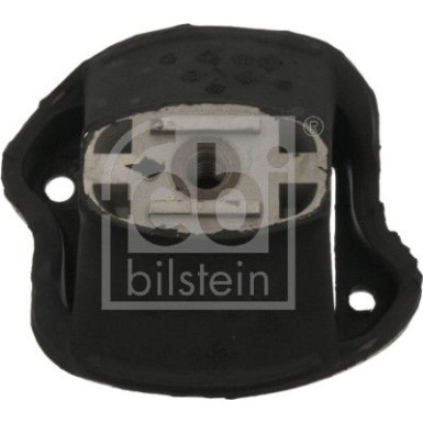 febi bilstein | 2 x FEBI Lagerung, Motor | 05133