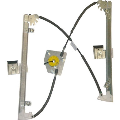 Valeo | Fensterheber | 850889