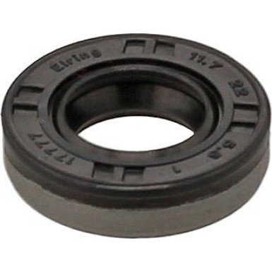 Elring | Dichtring | 846.260