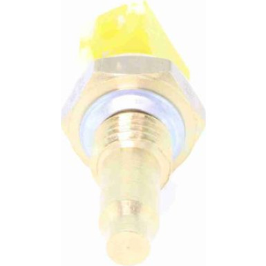 V24-72-0026 Sensor, Kühlmitteltemperatur Original VEMO Qualität