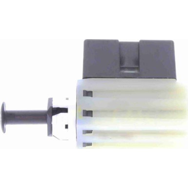 Vemo | Bremslichtschalter | V33-73-0002