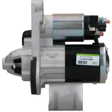 160.922.122.130 Starter +Line Original