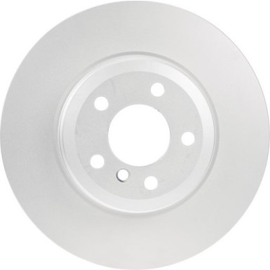 BOSCH | Bremsscheibe | 0 986 479 443