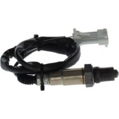 0 258 986 680 Lambdasonde