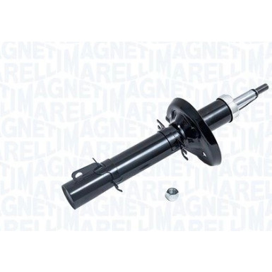 354305070000 Stoßdämpfer 354305070000 Stoßdämpfer