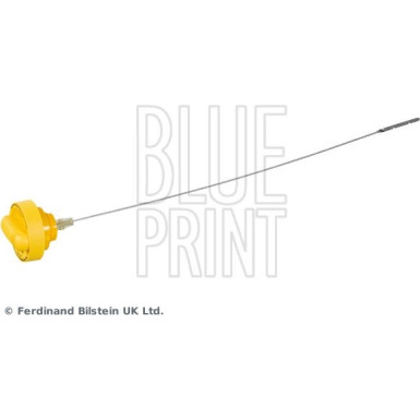 ADBP610115 Ölpeilstab Blue Print Solution