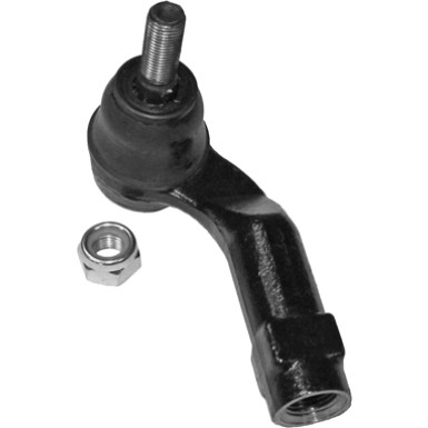 840 1078 10 Spurstangenkopf 840 1078 10 Spurstangenkopf