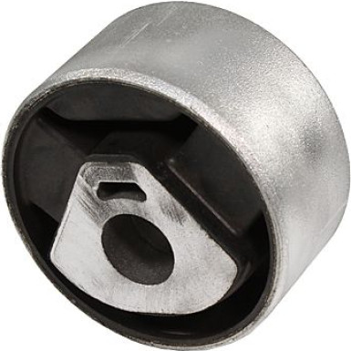 8053923 Lagerung, Motor