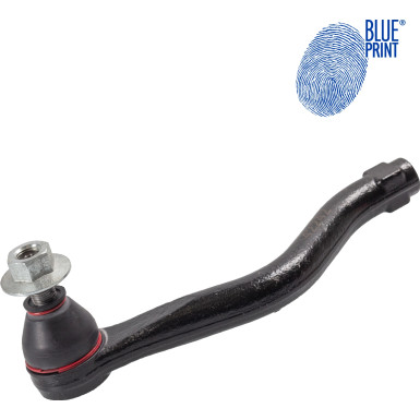 ADH28783 Spurstangenkopf ADH28783 Spurstangenkopf