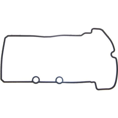 719.820 Dichtung, Zylinderkopfhaube