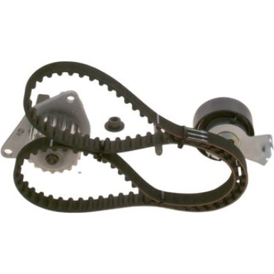 1 987 946 934 Wasserpumpe + Zahnriemensatz