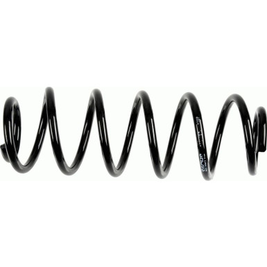 994 452 Fahrwerksfeder