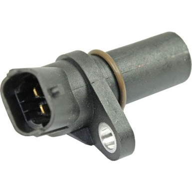 Metzger Impulsgeber, Kurbelwelle 0902011