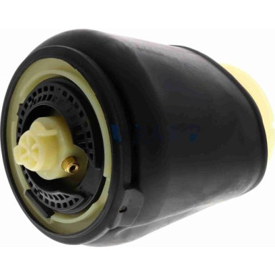 Vemo 2 x VEMO Luftfederbein V20-50-0011-1