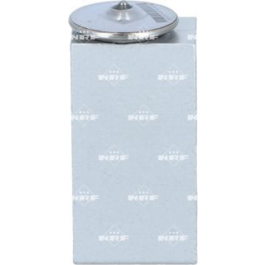 38764 Expansionsventil, Klimaanlage 38764 Expansionsventil, Klimaanlage