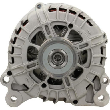 PSH | Generator | 305.952.140.000