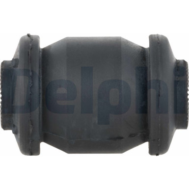 Delphi | Lagerung, Lenker | TD735W Delphi | Lagerung, Lenker | TD735W