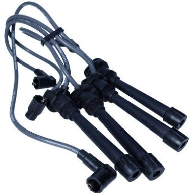 53-0029 Zündleitungssatz