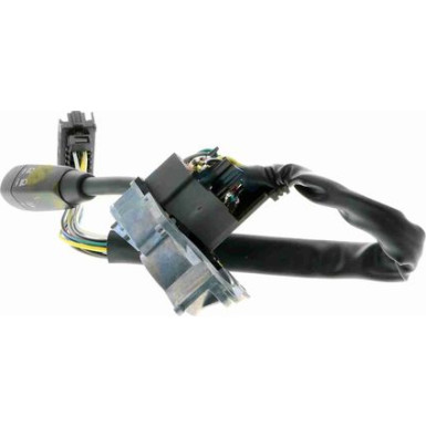 V30-80-1725-1 Schalter, Scheibenwischerintervall Original VEMO Qualität