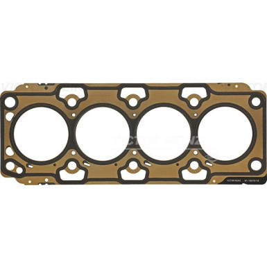 61-10010-10 Dichtung, Zylinderkopf 61-10010-10 Dichtung, Zylinderkopf