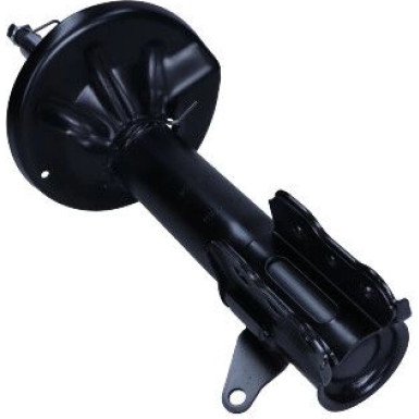 11-0694 Stoßdämpfer 11-0694 Stoßdämpfer