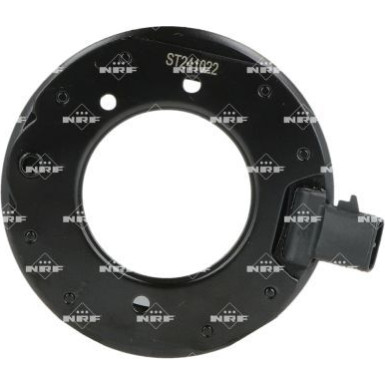 NRF | Spule, Magnetkupplung-Kompressor | 38562